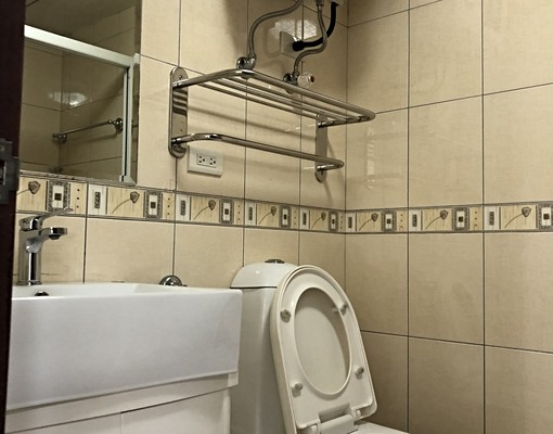 及第近三重國小站優質房 - Image 3