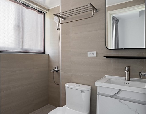 北屯水湳全新｜年度最高cp值樓中樓✨ - Image 5