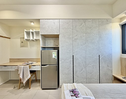 整棟全新💖可雙租補🌟間間獨洗曬✨多間可選🍒 - Image 4