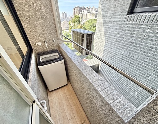 整棟全新💖可雙租補🌟間間獨洗曬✨多間可選🍒 - Image 7