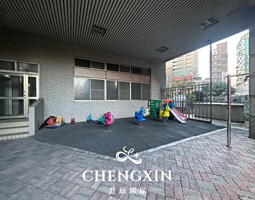 ⭐近巨城大遠百商圈、新竹火車站、竹科園區⭐ - Image 7