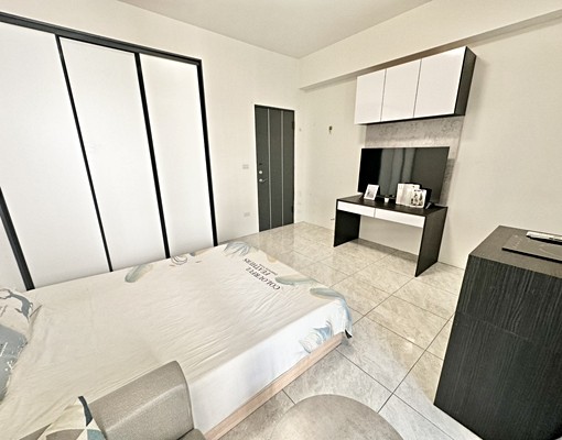 熱水免費*可貓電梯*雙組補 - Image 9