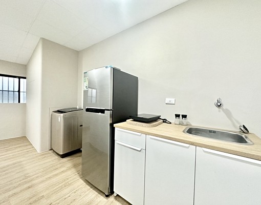 近勤美🔥樓中樓🔥可雙租補🔥流理台🔥陽台獨洗 - Image 7