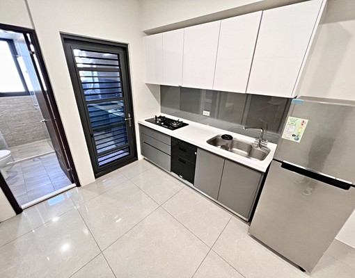 💡北屯兩房含平車💡少戶數單純雙陽台💡採光通風佳 - Image 9