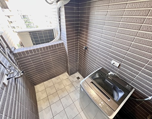 💡北屯兩房含平車💡少戶數單純雙陽台💡採光通風佳 - Image 11