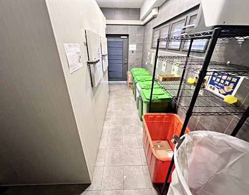 💡北屯兩房含平車💡少戶數單純雙陽台💡採光通風佳 - Image 15