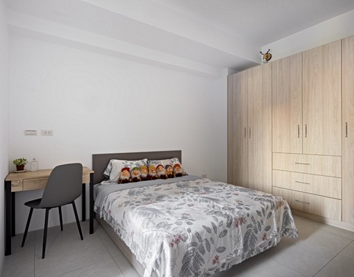 北屯水湳全新|高cp值正一房一廳✨ - Image 6