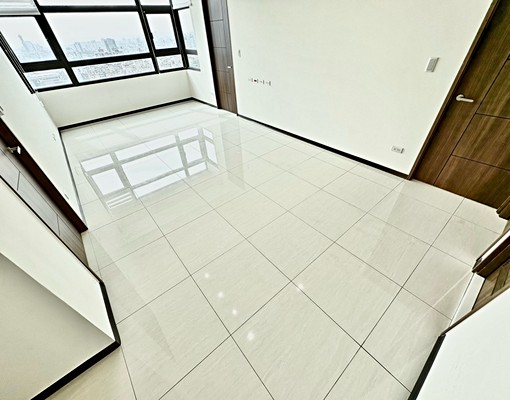 質感低奢風🔥傢俱可談✅萬事誠可談✨CP超值價💯 - Image 3