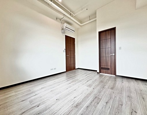 質感低奢風🔥傢俱可談✅萬事誠可談✨CP超值價💯 - Image 7