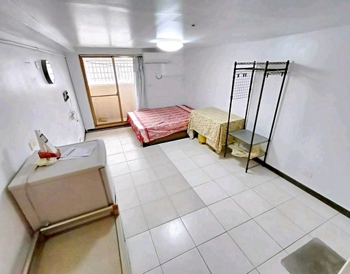 南屯文心森林公園/台水電/可租補/電梯大套房 - Image 4