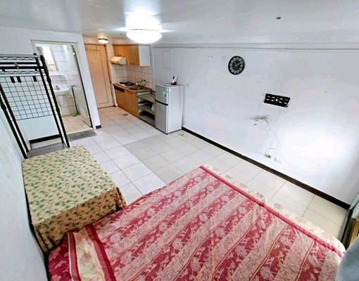 南屯文心森林公園/台水電/可租補/電梯大套房 - Image 5