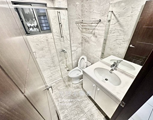 秒❗勝美有禮🛑超美全配三房平車🛑可多租補🛑合租家庭首選 - Image 11