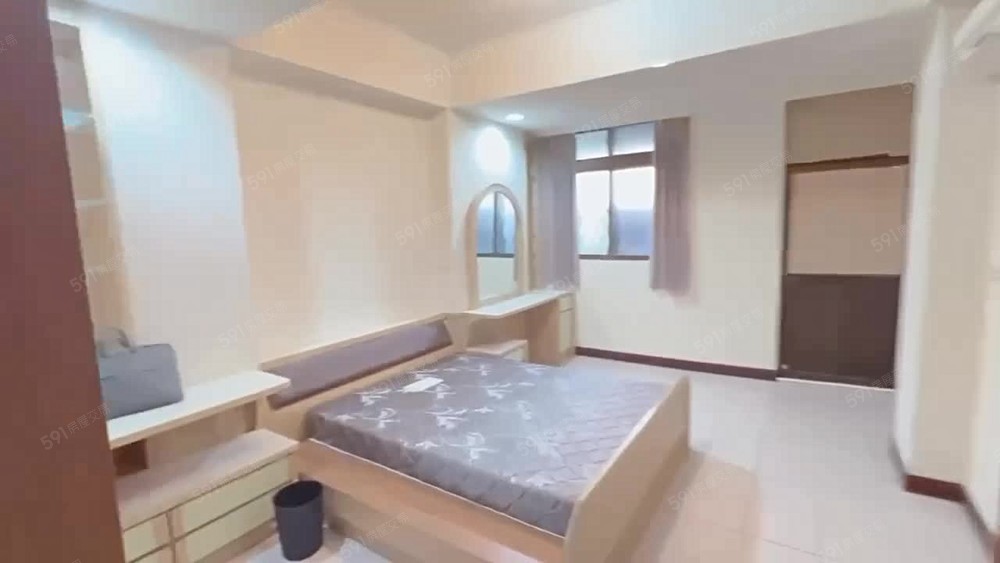 秒殺2+1房⛅可寵貓狗⛅雙衛浴⛅系統櫃⛅陽台獨洗曬 - Image 1