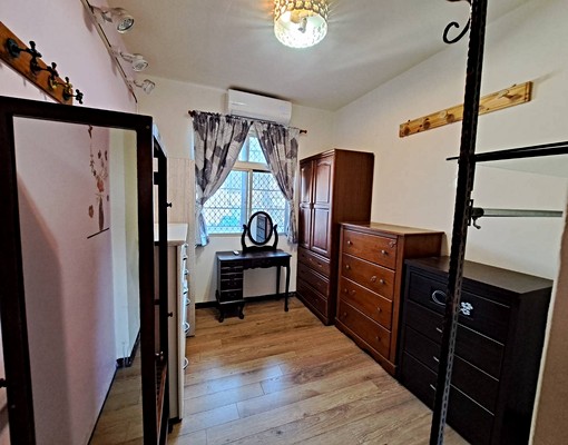 豐原天下美三房可申請租補 - Image 5