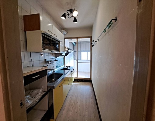 豐原天下美三房可申請租補 - Image 8