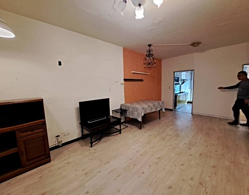 豐原天下美三房可申請租補 - Image 9