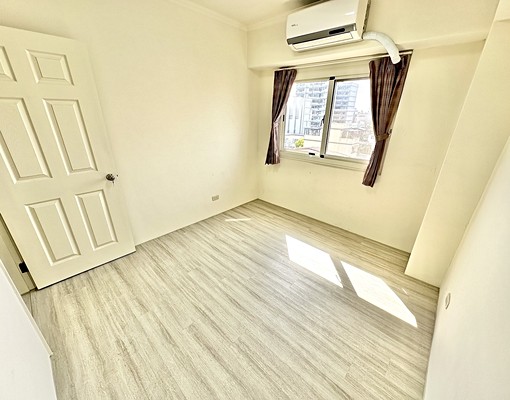 大里高CP大空間三房空屋✅可雙平車✨德芳南中興路✨ - Image 5