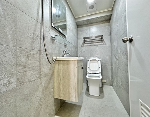 大里高CP大空間三房空屋✅可雙平車✨德芳南中興路✨ - Image 11