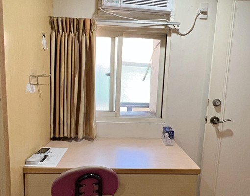 西屯小套比旅館還便宜✨一天160元還讓你租補🌟只館剩一間 - Image 8