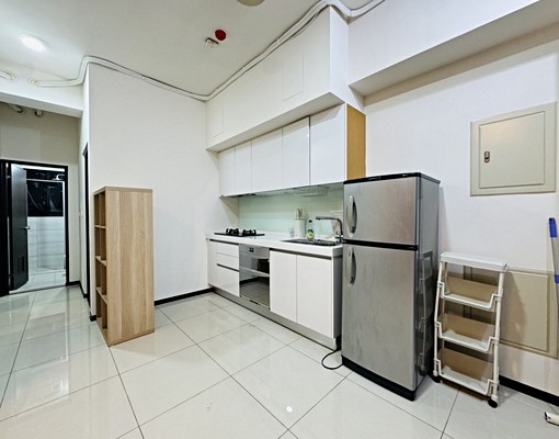 好市多總站夜市採光大2房✨可租補✨平面車位✨傢俱家電全配 - Image 14