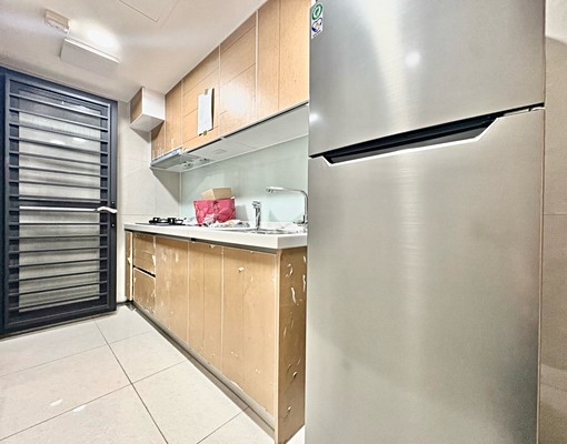 可租補寵物🔥傢俱可談✅全新完工社區✨CP超值價💯 - Image 5