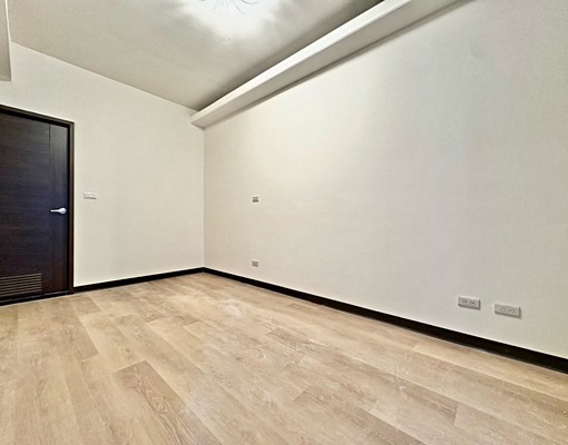 可租補寵物🔥傢俱可談✅全新完工社區✨CP超值價💯 - Image 7