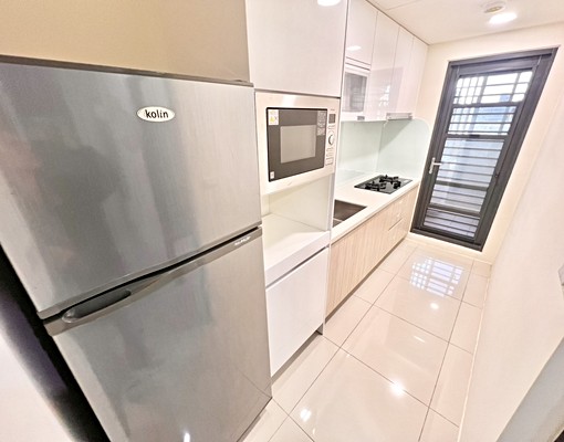 🏡森林美學💖可租補戶籍💖高級住宅區💖 - Image 4