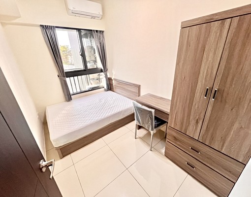 🏡森林美學💖可租補戶籍💖高級住宅區💖 - Image 5