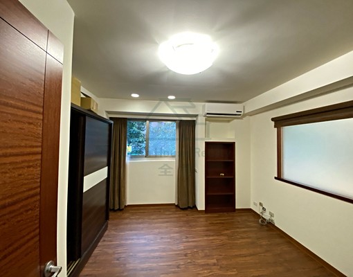 信義安和✨電梯2房2衛、有更衣室 - Image 7