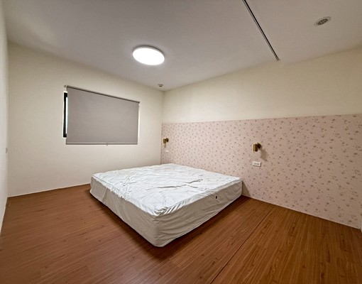 【經國艷】可寵物、報稅 - Image 2