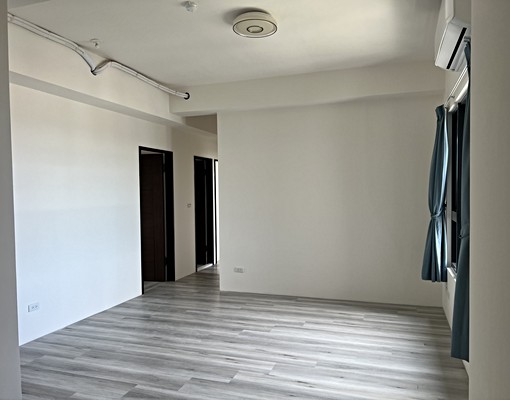 宜蘭市區藝文特區謙和三房豪華華廈 - Image 1