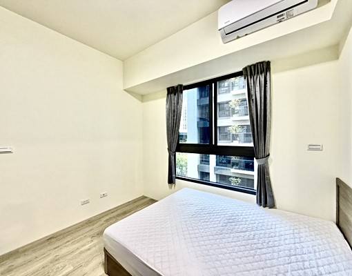 馬卡龍公園全新完工全配3房✨雙衛浴✨平面車位✨瓦斯爐廚房 - Image 11