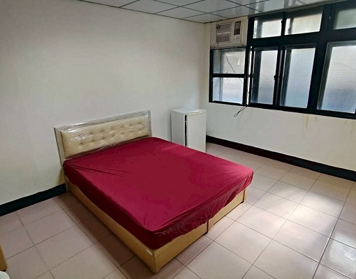 三重/菜寮❣️2F免爬高、採光通風、衛浴開窗、全新冷氣/床墊 - Image 2