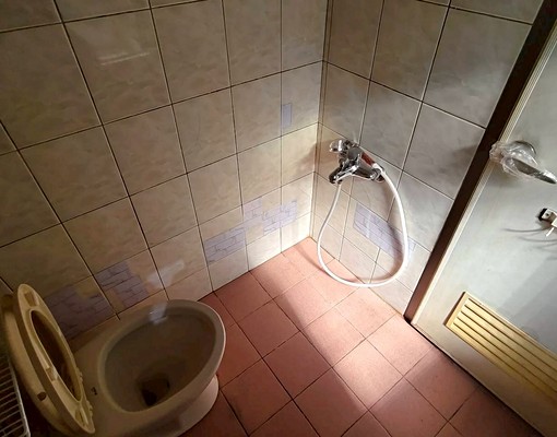 三重/菜寮❣️2F免爬高、採光通風、衛浴開窗、全新冷氣/床墊 - Image 7