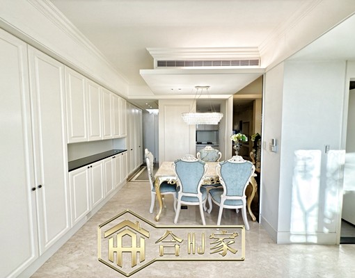 ✅可租補雙平車四維捷運站精美裝潢浴缸衛浴有三溫暖烤室三改兩房 - Image 9