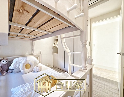 ✅可租補雙平車四維捷運站精美裝潢浴缸衛浴有三溫暖烤室三改兩房 - Image 11