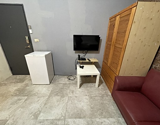 近中原大學代收垃圾寬敞舒適優質學生套房 - Image 8