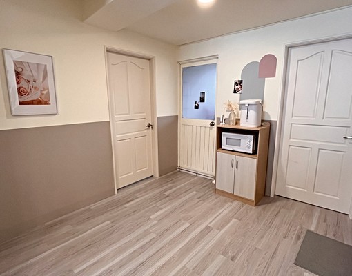 [共生公寓]✨女生專屬/電梯套房/包網路/可炊/可短租 - Image 6