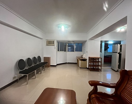 青年公園青年新城2+1房大樓-楊彩蓮 - Image 9