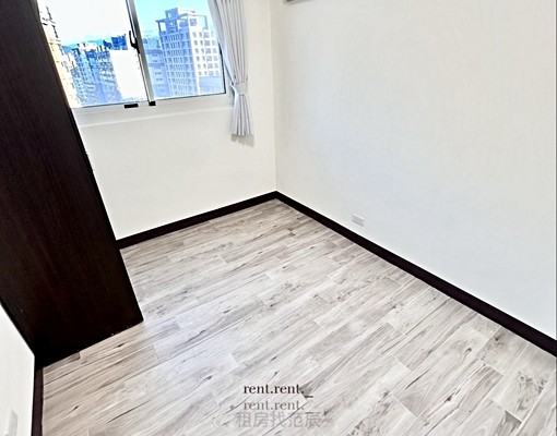 雙租補可貓🔥全新整理🔥全配家具🔥3台變頻冷氣🔥含平管 - Image 5