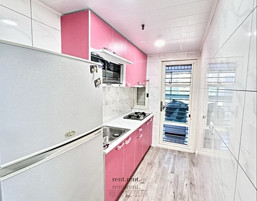 雙租補可貓🔥全新整理🔥全配家具🔥3台變頻冷氣🔥含平管 - Image 12