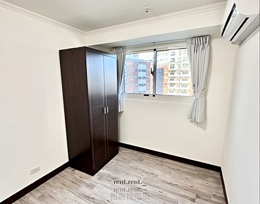 雙租補可貓🔥全新整理🔥全配家具🔥3台變頻冷氣🔥含平管 - Image 6