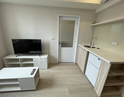 近工業區可貓獨立洗衣機優質舒適小套房 - Image 1