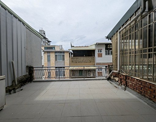 屏大雙校區車庫透天 - Image 13