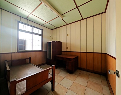 屏大雙校區車庫透天 - Image 14