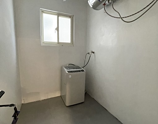 近工業區可貓獨立洗衣機優質舒適小套房 - Image 12