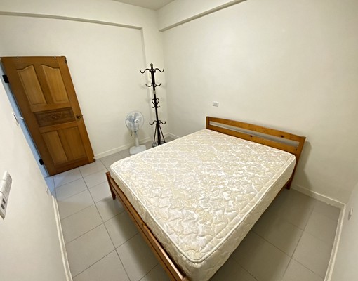 可租補💖傢俱齊全💖興南路二段💖理想住所 - Image 6