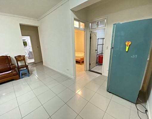 可租補💖傢俱齊全💖興南路二段💖理想住所 - Image 7