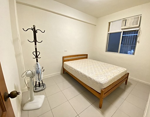 可租補💖傢俱齊全💖興南路二段💖理想住所 - Image 2