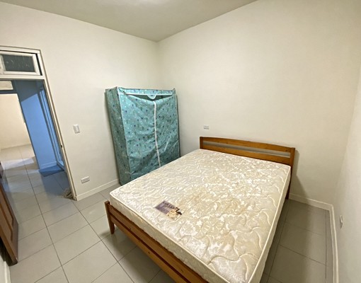 可租補💖傢俱齊全💖興南路二段💖理想住所 - Image 10